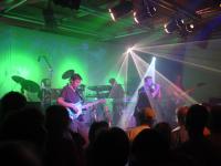 Molke_DSC00012.jpg