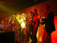 Molke_DSC00030.jpg