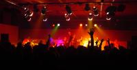 Molke_DSC00042.jpg