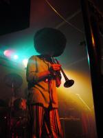 Molke_DSC00055.jpg